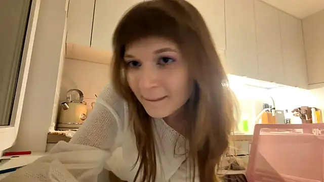 Snapshot of JackBoyken chatting on 04/08/26, 06:19 JackBoyken online show from 04/08/26, 06:19