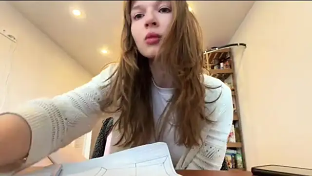 Snapshot of JackBoyken chatting on 04/10/26, 12:43 JackBoyken online show from 04/10/26, 12:43