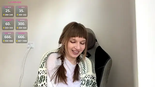 Snapshot of JackBoyken chatting on 04/12/26, 09:25 JackBoyken online show from 04/12/26, 09:25