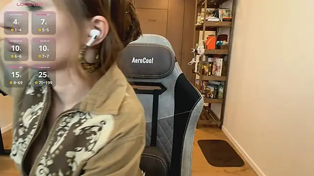 Snapshot of JackBoyken chatting on 04/14/26, 12:33 JackBoyken online show from 04/14/26, 12:33