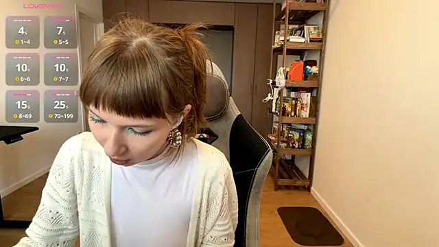 Snapshot of JackBoyken chatting on 04/15/26, 12:23 JackBoyken online show from 04/15/26, 12:23