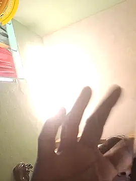 Tamil-vithya69 online show from 04/02/26, 07:06