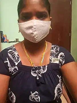 Tamil-vithya69 online show from 04/02/26, 10:18