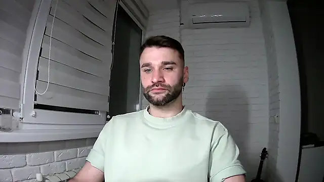 DaddySlava online show from 04/01/26, 07:11