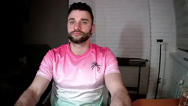 DaddySlava online show from 04/22/26, 06:42
