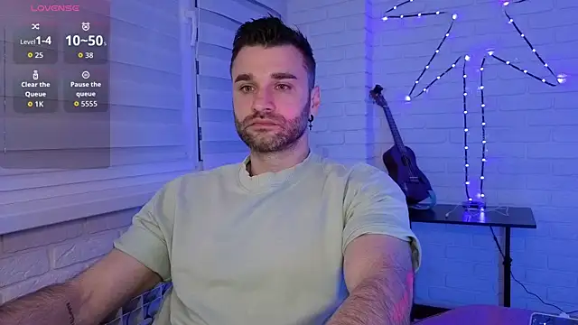 DaddySlava online show from 05/09/26, 06:13