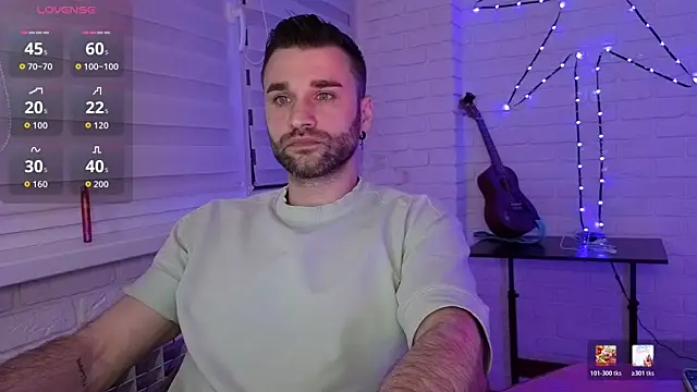 DaddySlava online show from 05/10/26, 06:57