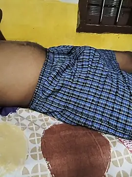 pinkdickmallu online show from 06/01/26, 04:41