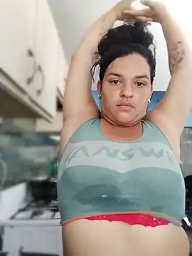 thamysexx online show from 05/25/26, 01:17