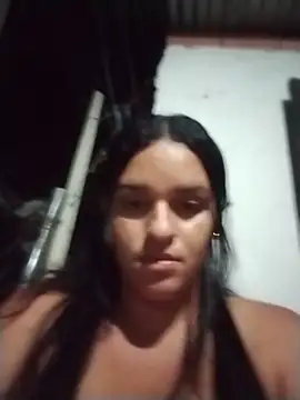 thamysexx online show from 06/11/26, 02:22