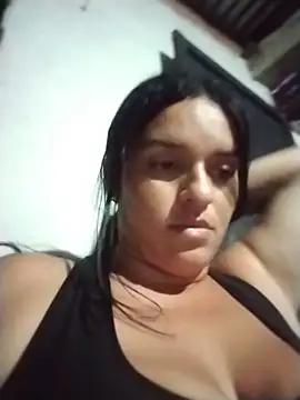 thamysexx online show from 06/11/26, 02:53