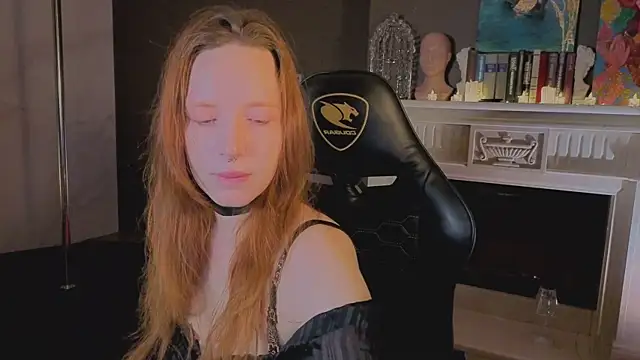 Snapshot of slayyyyn chatting on 04/08/26, 12:27 slayyyyn online show from 04/08/26, 12:27