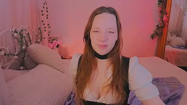 Snapshot of slayyyyn chatting on 04/10/26, 12:54 slayyyyn online show from 04/10/26, 12:54