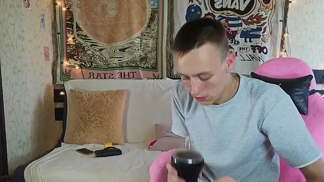Kane Kandy online show from 06/26/26, 04:06