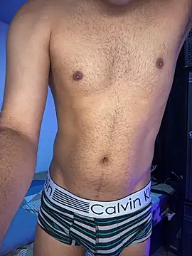 Mr Yonder online show from 04/02/26, 12:41