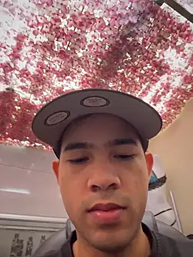 Mr Yonder online show from 04/02/26, 12:47