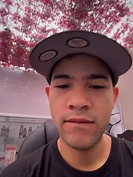 Mr Yonder online show from 04/03/26, 12:58