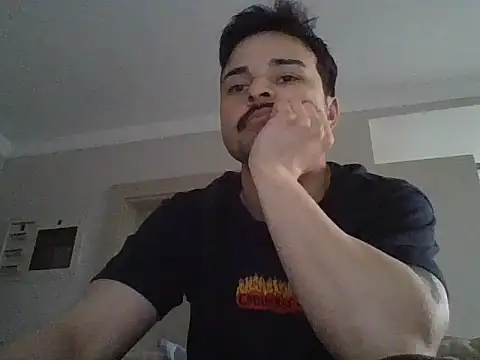 Hayat2Bilet online show from 04/13/26, 04:12