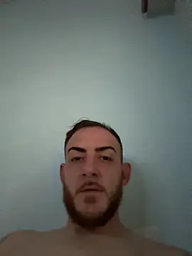 Mariete1931 online show from 04/10/26, 08:08