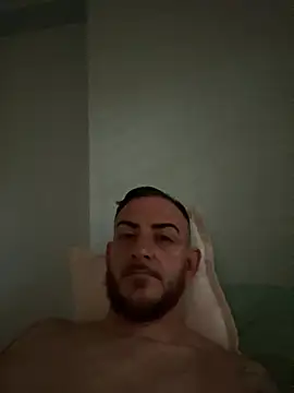 Mariete1931 online show from 04/21/26, 08:20