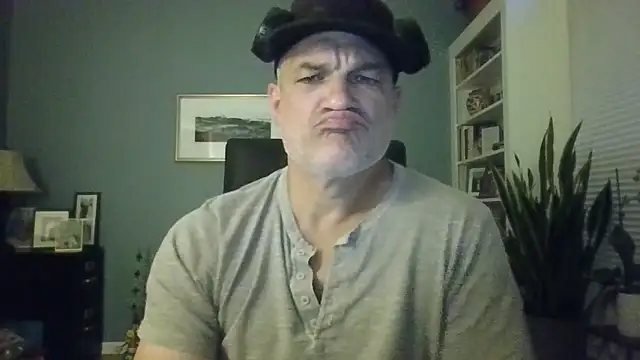 Jaypop2022 online show from 06/07/26, 08:40