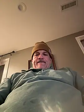 Jaypop2022 online show from 06/12/26, 05:50