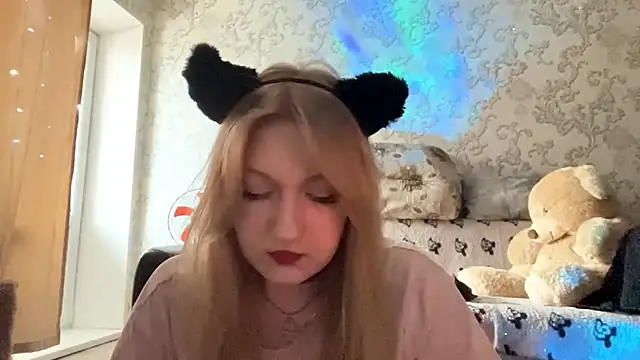 SilenttTide online show from 04/02/26, 10:24