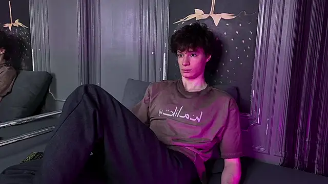 EdwardHogan online show from 04/09/26, 03:50