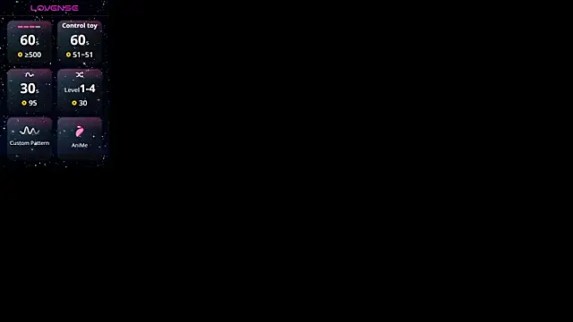catch-fortune online show from 04/26/26, 01:09