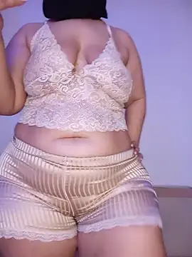 Sexy yassimna online show from 06/12/26, 03:33