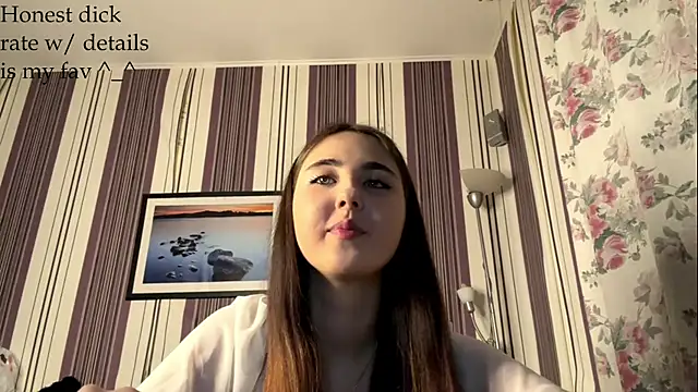 Vanellopa sugarush online show from 04/09/26, 05:40