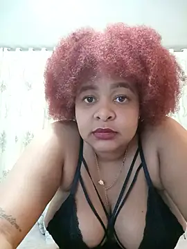 Sasha Morena online show from 05/22/26, 06:09
