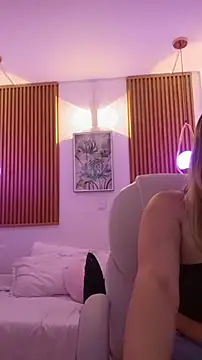 Snapshot of jenny_Dream_ chatting on 05/20/26, 03:56 jenny Dream online show from 05/20/26, 03:56