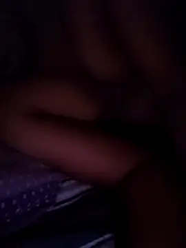 RajaDarling26 online show from 04/03/26, 04:38