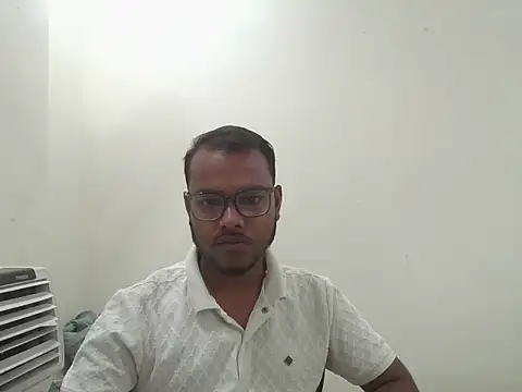 RajaDarling26 online show from 07/23/26, 06:44