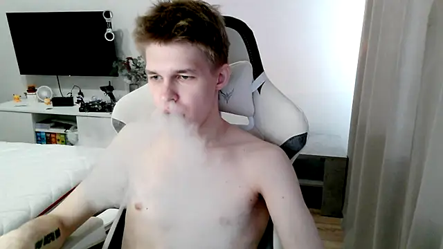 veritas in vine online show from 04/05/26, 12:57