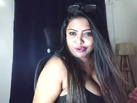 Snapshot of monika_sassy chatting on 04/02/26, 10:07 monika sassy online show from 04/02/26, 10:07