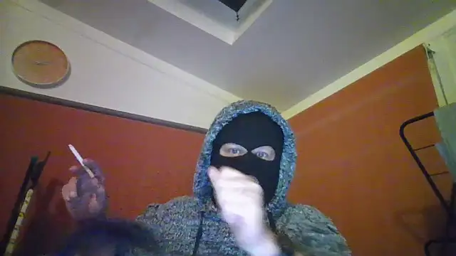 Rix 1979 online show from 04/13/26, 08:14