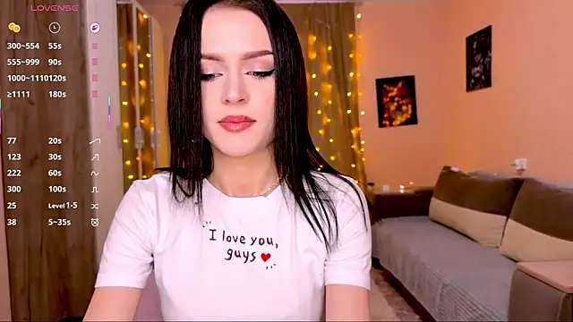 PlayfulLea online show from 05/11/26, 03:07