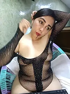 Snapshot of Emily_Divi69 chatting on 04/11/26, 07:45 Emily Divi69 online show from 04/11/26, 07:45