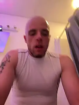 MathiasXXX666 online show from 04/22/26, 02:47