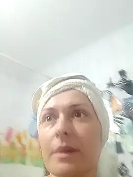 MillenaBella online show from 04/05/26, 08:11