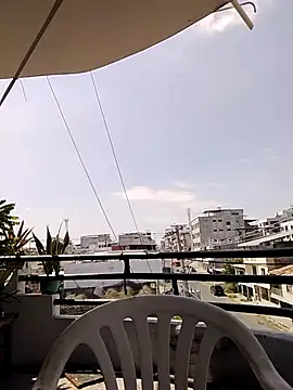 Flacoflowyt online show from 04/02/26, 03:31