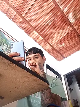 flacohot xxx online show from 04/02/26, 06:27