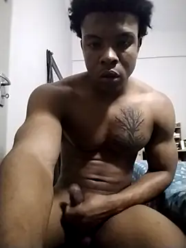 MathersMarshall online show from 04/18/26, 11:16