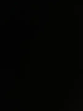 Snapshot of 3dickor6 chatting on 05/30/26, 02:14 3dickor6 online show from 05/30/26, 02:14