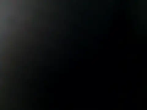 Snapshot of 3dickor6 chatting on 06/03/26, 04:23 3dickor6 online show from 06/03/26, 04:23