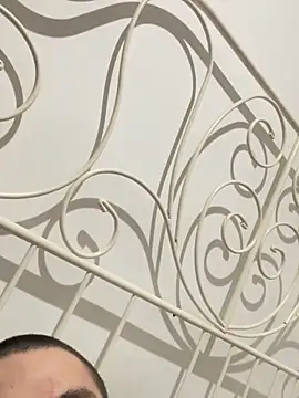 TeoBigMan online show from 04/20/26, 08:06