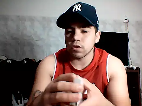 Snapshot of RMRICON chatting on 07/22/26, 01:30 RMRICON online show from 07/22/26, 01:30