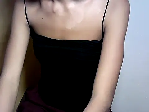 Snapshot of sexy_pinay21 chatting on 06/23/26, 01:53 sexy pinay21 online show from 06/23/26, 01:53